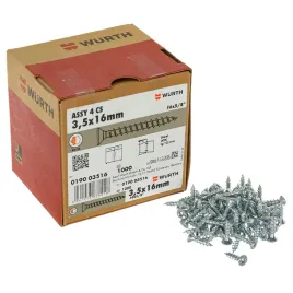 wurth-assy-do-zawiasow-3-5x16-12-019003516-100-szt