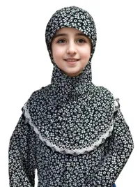 shein-chusta-na-glowe-wzor-143-s02-110