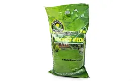 nawoz-na-trawnik-mech-5kg-ogrod-start