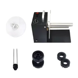 automatyczny-nawijak-etykiet-bsc-h6-120mm-elektryczny-zwijacz-drukarki-kuri