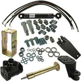 wspomaganie-kierownicy-zetor-6045-7045