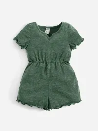 shein-zielony-kombinezon-casual-38w-zt1-80