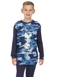 pyjamas-gora-od-pizamy-tottenham-hotspur-h0o-u01-140