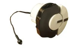 korek-zbiornika-oleju-stihl-ms180-ms231-ms250