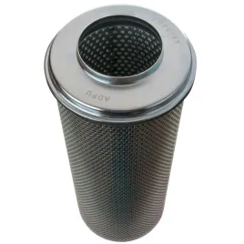 filtr-hydrauliczny-hifi-sh62755-odpowiednik-hf7560