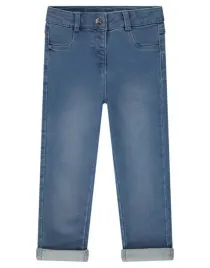 orchestra-niebieskie-spodnie-jeans-haft-9v1-u01-86