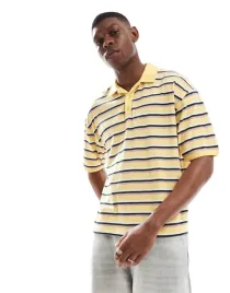koszulka-polo-paski-fro-zt1-xs