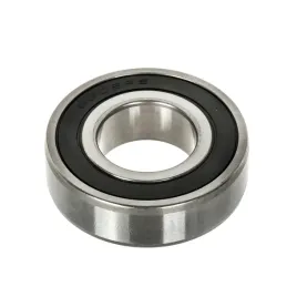 lozysko-kulkowe-6205-2rs-25x52x15mm-granit