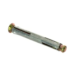 lacznik-metalowy-do-mocowania-oscieznic-10x72