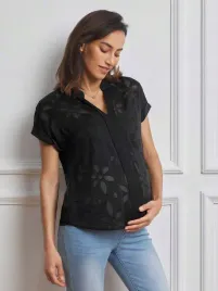shein-czarna-ciazowa-bluzka-bcy-s05-m
