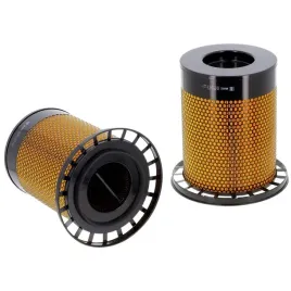 filtr-powietrza-hifi-sa17111-odpowiednik-al78869