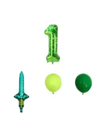 shein-zestaw-balonow-10pack-q0x-s05