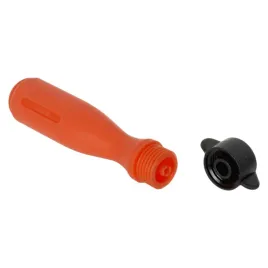 uchwyt-pilnika-oprawka-stihl-raczka-plastik