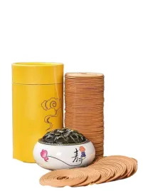 shein-brazowe-okragle-kadzidlo-9eb-s05