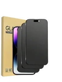 shein-szklo-hartowane-matowe-na-telefon-3-pack-iphone-11-pro-676-s05