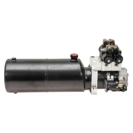 agregat-hydrauliczny-12v-z-rozdzielaczami-2x-ng06-4-3-dc-2kw-zbiornik-10l