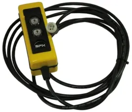 zdalne-starowanie-wywrotu-pilot-sterownik-12-24v