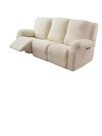 shein-pokrowiec-na-sofe-194-s05