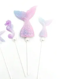 shein-ozdoba-na-tort-3-pack-rkw-s05
