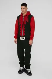 boohooman-kostium-elf-kontrast-8we-b16-xl