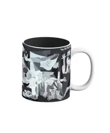 good-loot-kubek-the-witcher-ciri-and-pablo-picasso