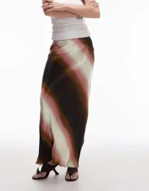 topshop-satynowa-maxi-spodnica-5dq-b15-l