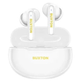 buxton-btw-7200-tuya-sluchawki-bt-douszne-biale