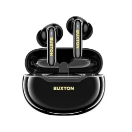 buxton-btw-7200-tuya-sluchawki-bt-douszne-czarne