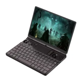 laptop-gpd-winmax2-8840u32001-r7-8840u-10-1t-32-1t-780-w11