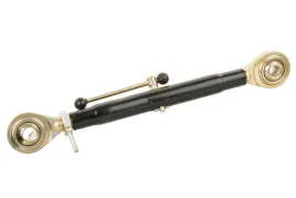 lacznik-centralny-cieglo-kat-2-3-620-960mm-m36x3
