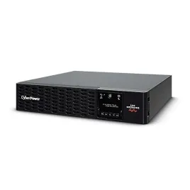zasilacz-ups-cyberpower-pr2200ert2u