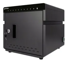 manhattan-stacja-ladujaca-usb-c-power-delivery-180