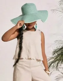 shein-bezowy-top-bez-rekawow-92w-s04-146-152