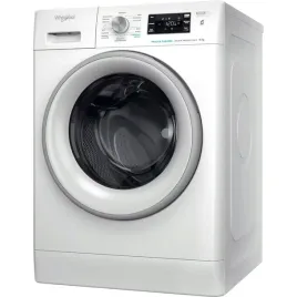 pralka-whirlpool-ffb-9258-sv-pl