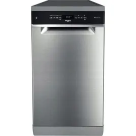 zmywarka-wolnostojaca-whirlpool-wsfo3t223pcx-10kpl