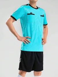 shein-niebieska-sportowa-koszulka-6c1-s04-xl