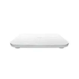 waga-lazienkowa-xiaomi-smart-scale-s200-bialy