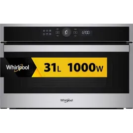 kuchenka-mikrofalowa-do-zabudowy-whirlpool-wmd44mx