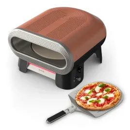 piec-do-pizzy-tefal-jm600te0