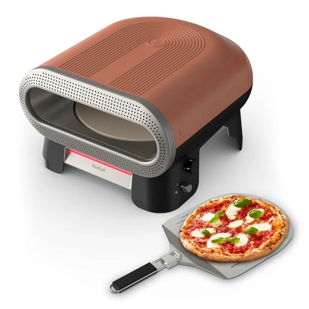 piec-do-pizzy-tefal-jm600te0-stan-nowy
