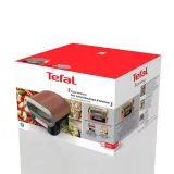piec-do-pizzy-tefal-jm600te0-stan-nowy