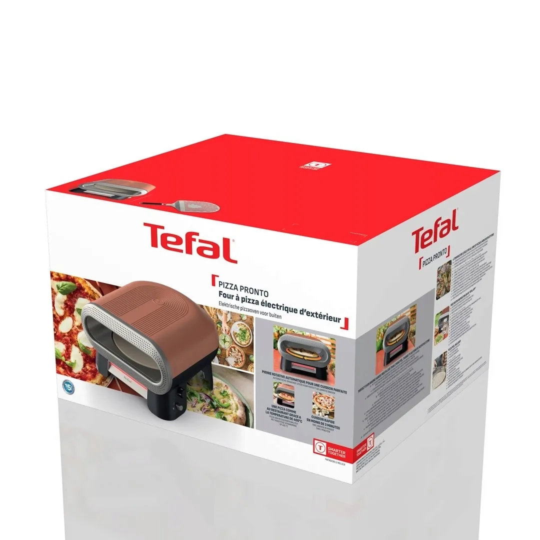 piec-do-pizzy-tefal-jm600te0