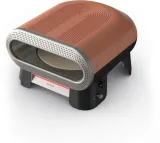 piec-do-pizzy-tefal-jm600te0-marka-tefal
