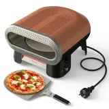piec-do-pizzy-tefal-jm600te0-model-jm600te0