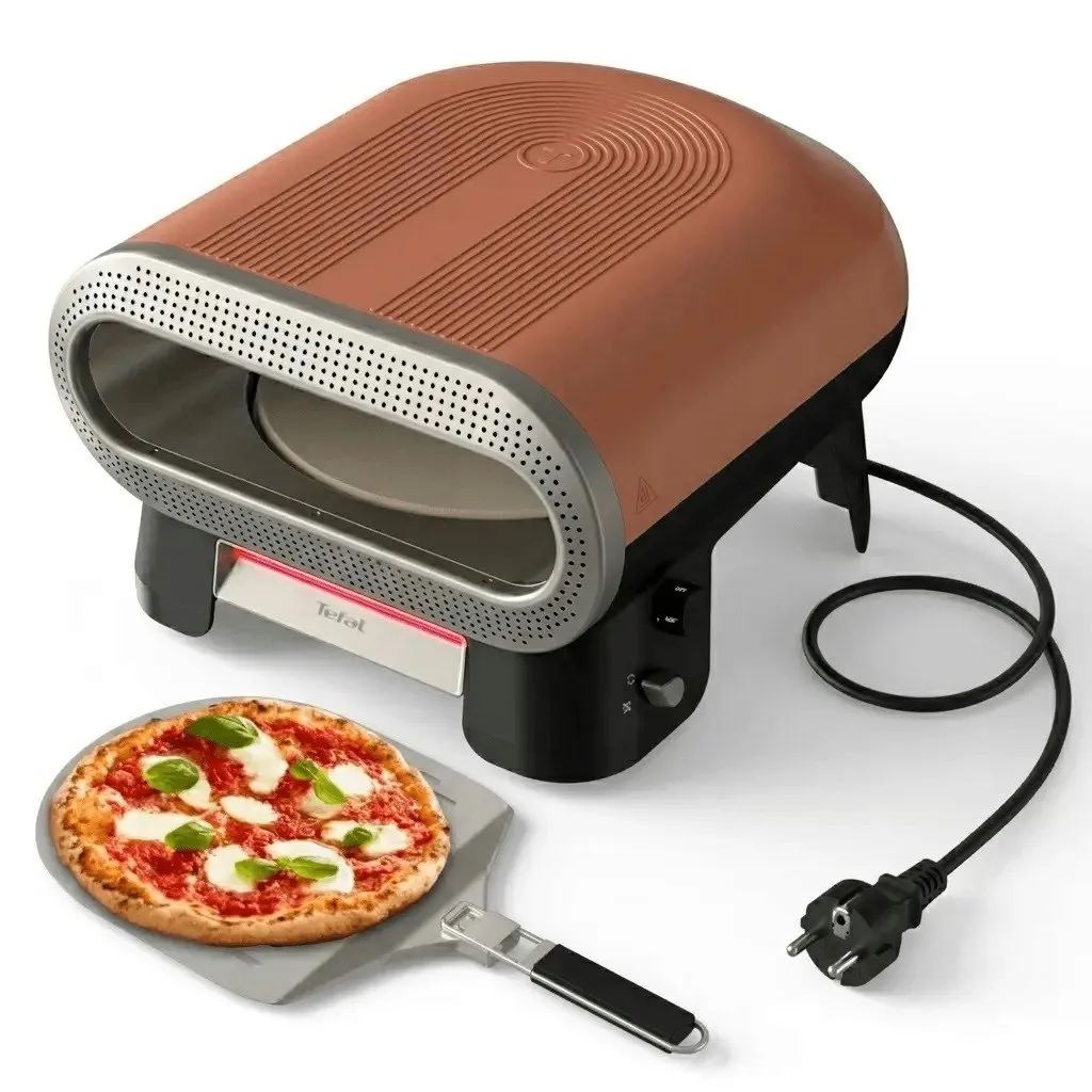 piec-do-pizzy-tefal-jm600te0