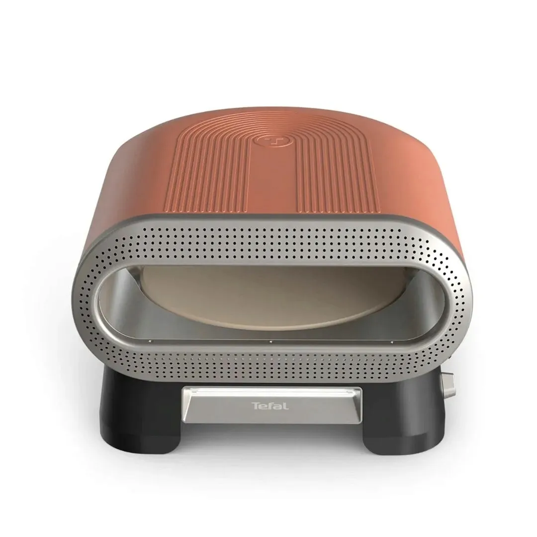 piec-do-pizzy-tefal-jm600te0-stan-nowy