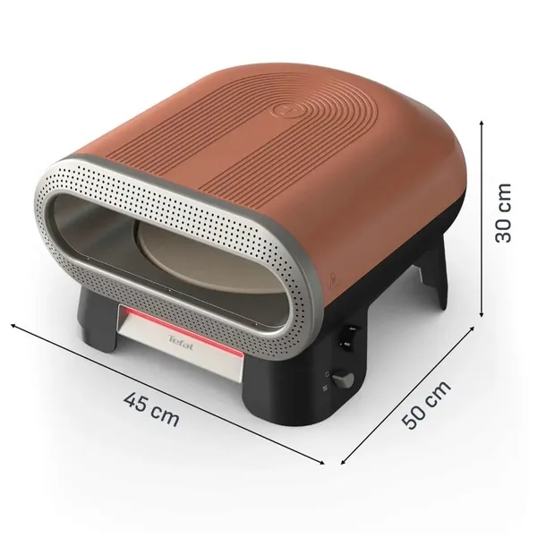 piec-do-pizzy-tefal-jm600te0-moc-2600-w