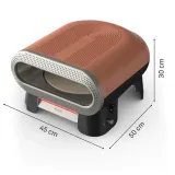 piec-do-pizzy-tefal-jm600te0-moc-2600-w