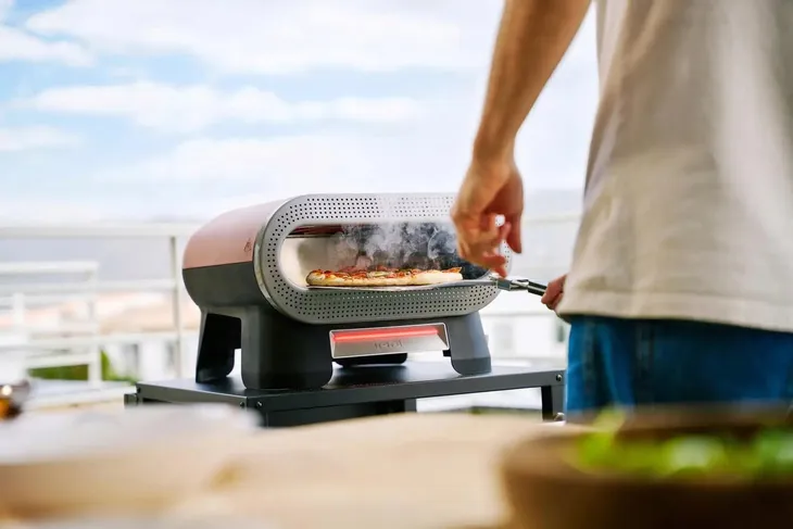 piec-do-pizzy-tefal-jm600te0-pojemnosc-19-l