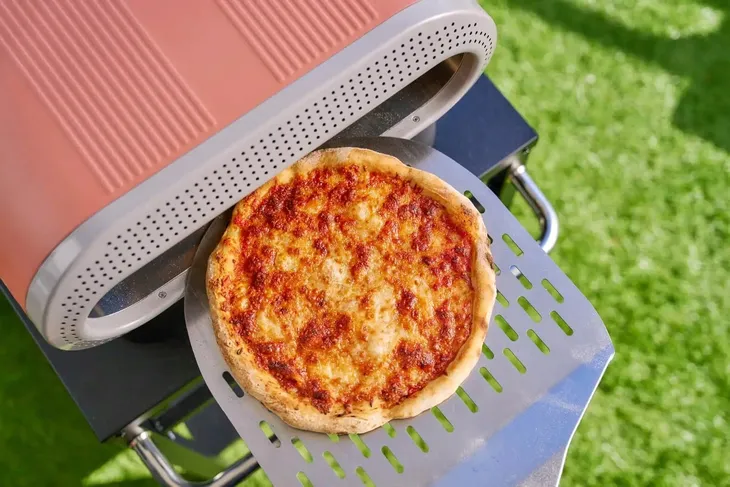 piec-do-pizzy-tefal-jm600te0-komunikacja-lampka-kontrolna
